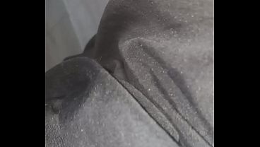 Feliz &acirc;nus novo 2026