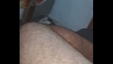 Feliz &acirc;nus novo 2026