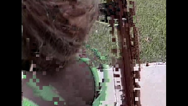 LBO - Just Knockin Boots 01 - scene 3 - extract 1