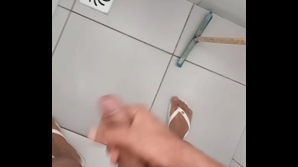 Gozando gostoso nego safado não para