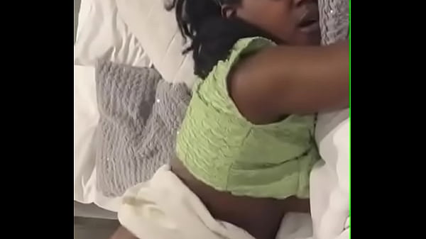 How much would you like to switch places and hang out the back of her? Grab a handful of hair, casually tell her you’re ...