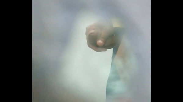 Download Video - Flagra de dotado mijando