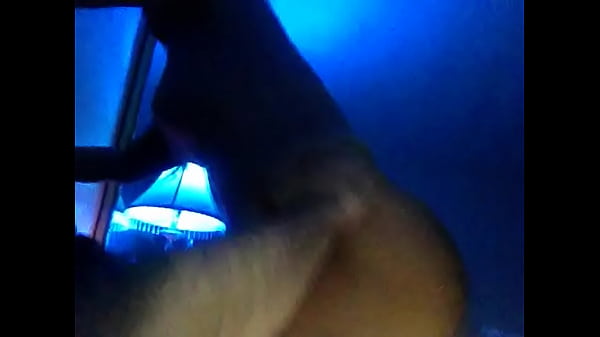 Download Video - EXGF RIDING COCK PART2