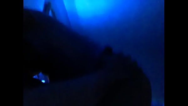 Download Video - EXGF RIDING COCK PART2
