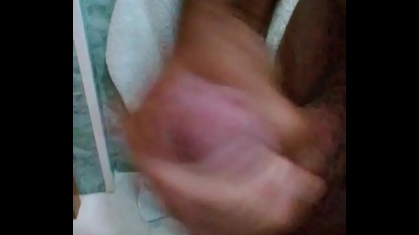 V 20170429 193833