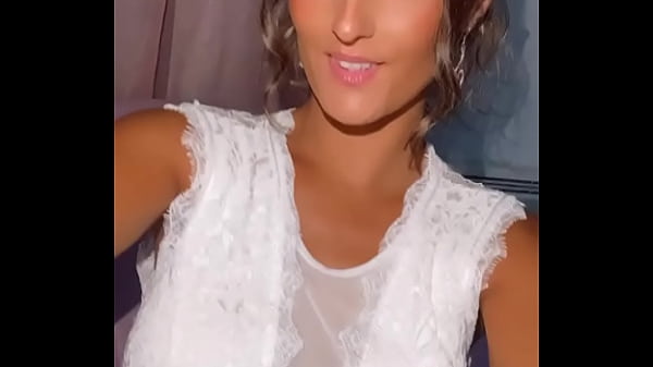 Bonne soirée mes coquinous Pour moi Go soirée