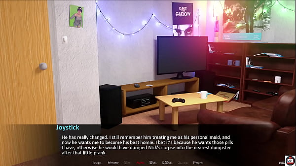 Download Video - Betrayed -&lpar;PT 31&rpar;- &lbrack;Joraell&rsqb;