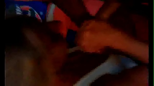 thumb dicknfacecomp