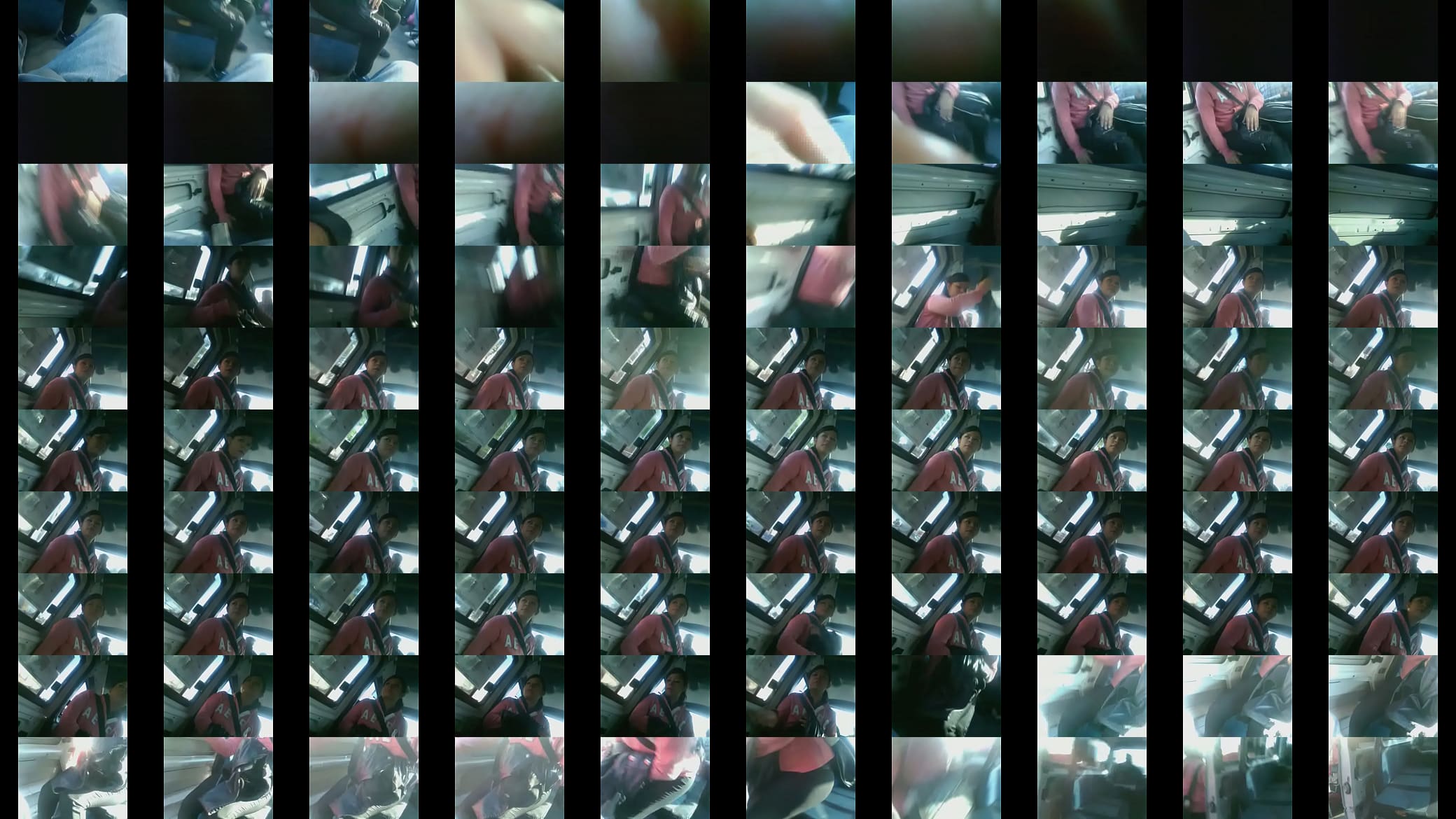 ve my dick enero 2 预览图
