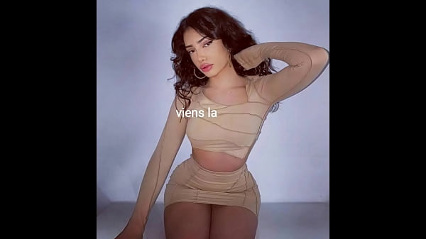 Joi Irl 2