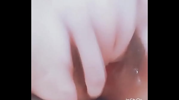 thumb thủ d&acircm