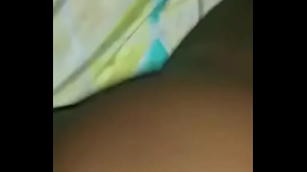 thumb dick pro