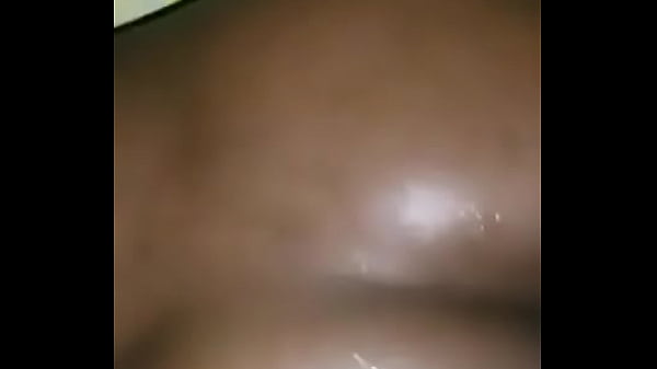 thumb dick pro