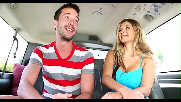 Gay sex in movie scenes