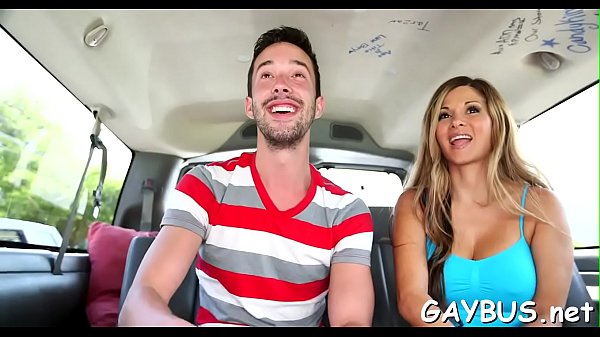 Gay sex in movie scenes