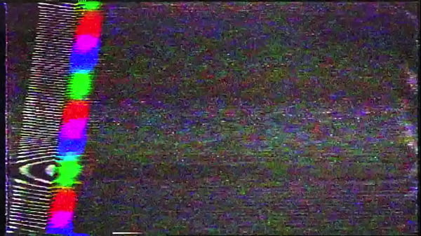 Brigitte siendo grabada (OVERWATCH)