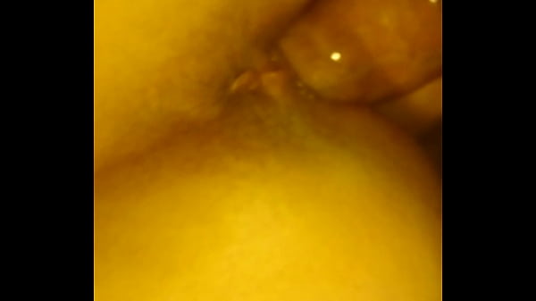 Femme Chaude