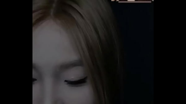 wtf19l