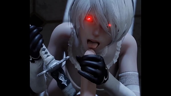 2b want your cum