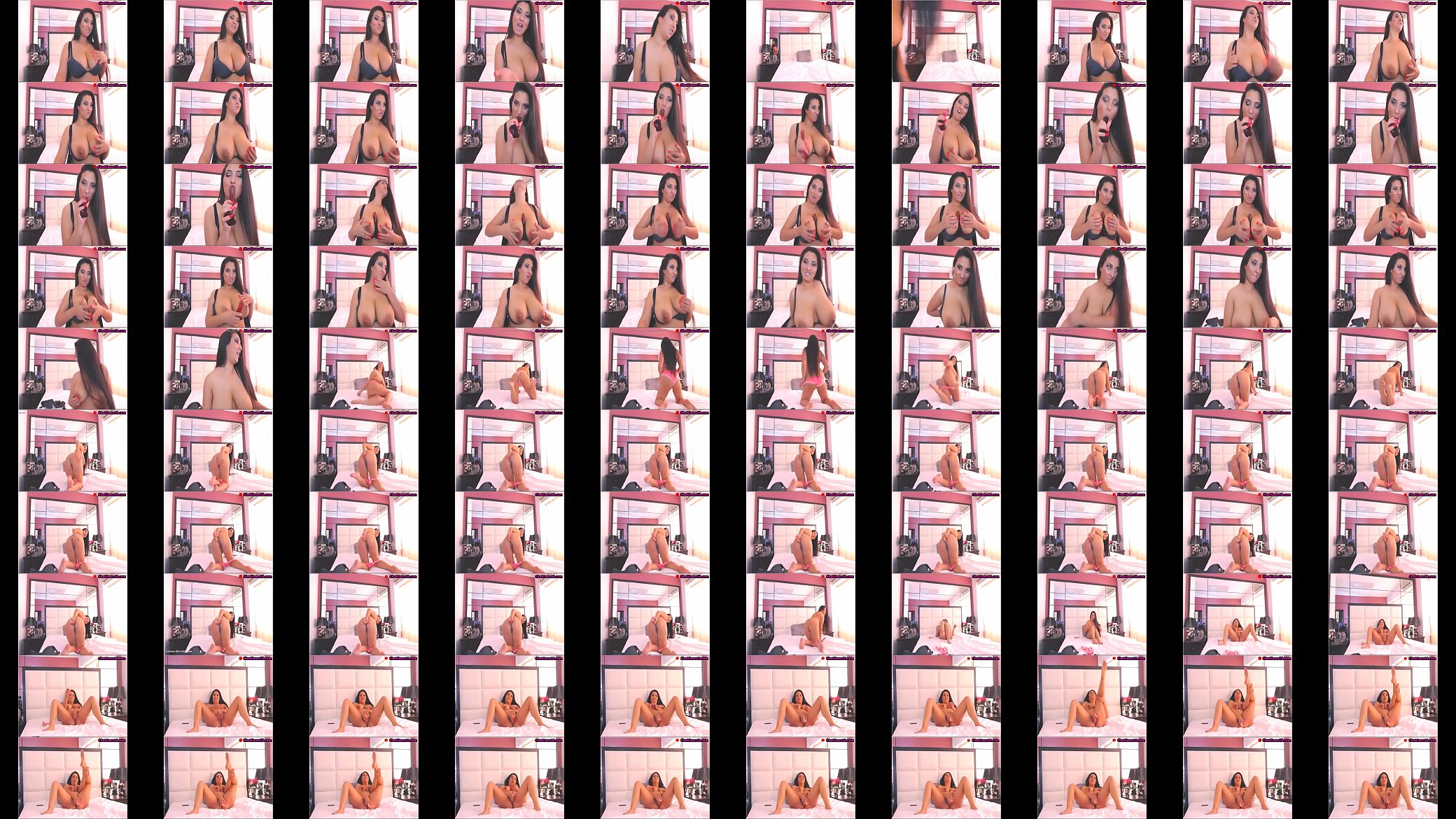 snap12 预览图