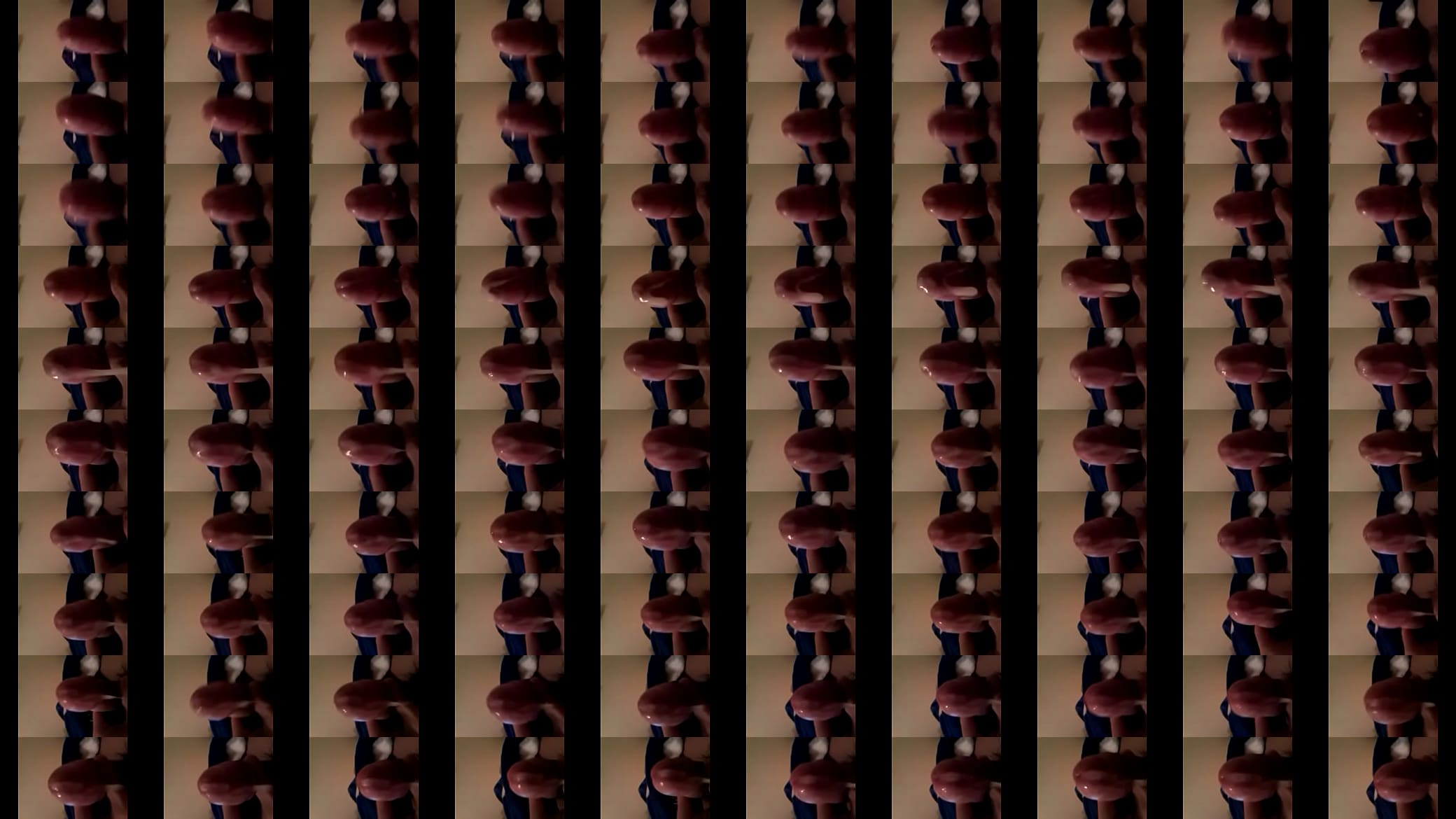 cumshot 预览图