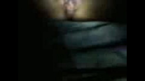 s. girlfriend