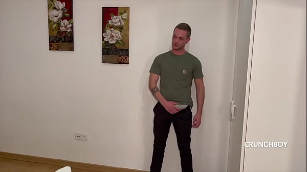 3550 spanish slut frucked raw Y jess royan