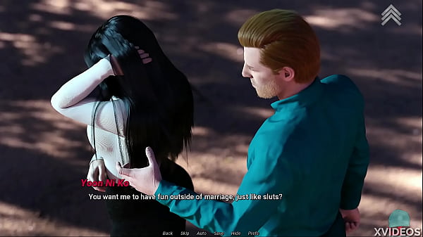 Download Video - Trying to coax her horny inner self out &bull; FREE PASS &num;07