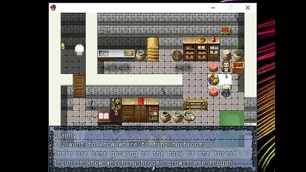 &lpar;  18 &rpar; H RPG Games D&period;P&period; &lbrack; ENG &rsqb; &num;3