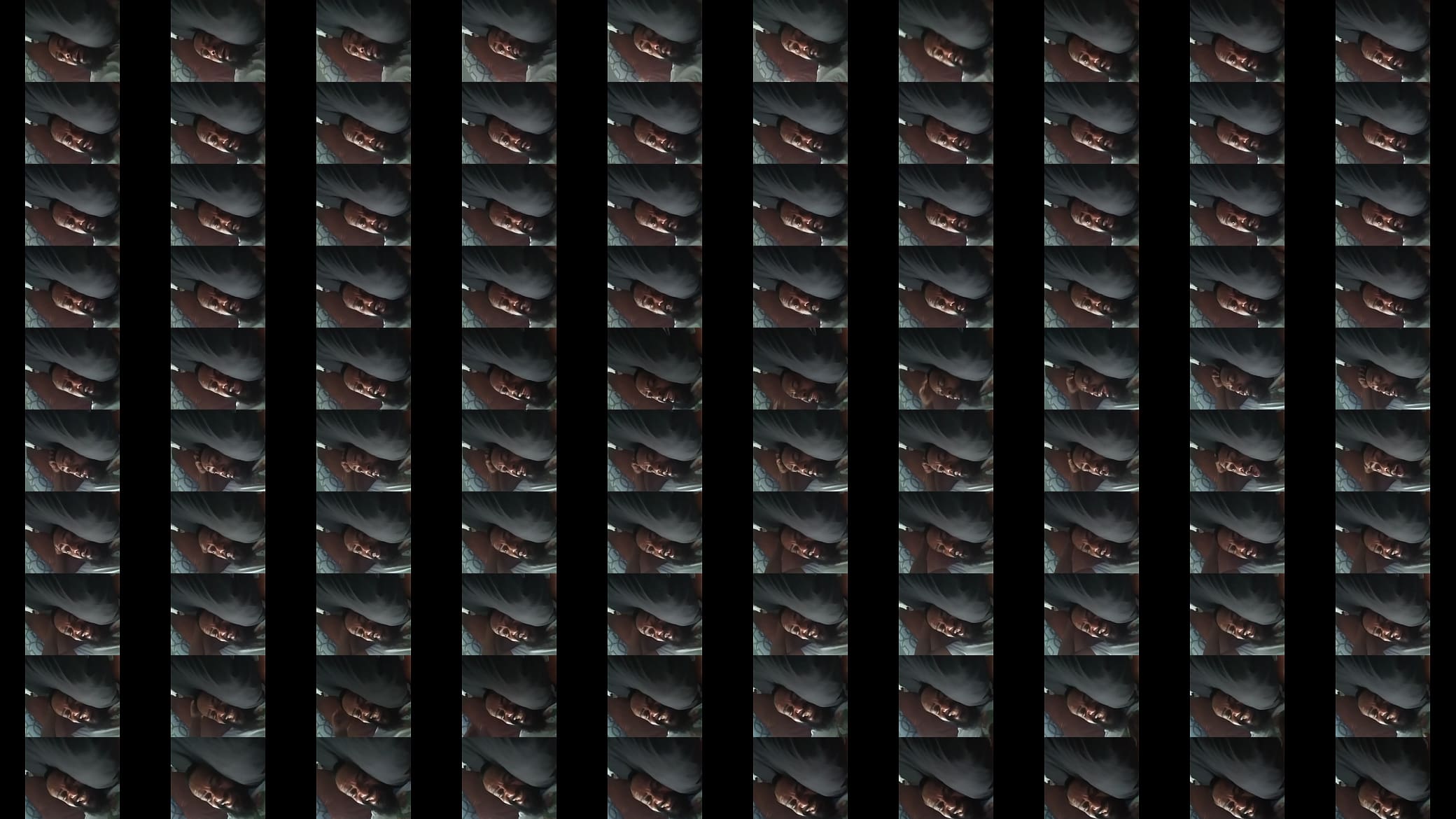 Verification video 预览图