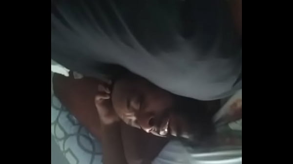 Download Video - Verification video