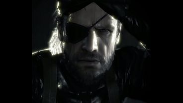 Edit del poderoso big boss desfilando aura y derritiendo qks