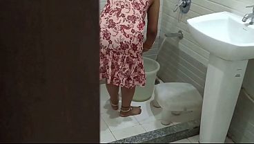 Desi bhabhi shared! Indian hot taboo sex!