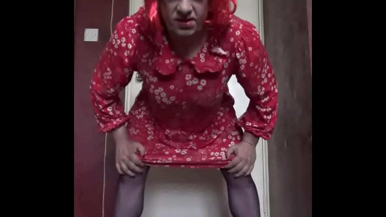 el travestismo bisexual gay mark wright tiene una cosa que decir que prueba que quieres follarme
                   cumshot gay crossdresser gay amateur gay masturbation sissy crossdress self handjob real amateur homemade video me mark wright bisexual crossdressing gay not cam shy are you haters come fuck me haters want to fuck me haters love me if you vote me down then you want to fuck my ass haters fuck me while i play with my cock i want the haters to fuck me haters come fuck my ass voting me down proves you want to fuck me haters want to pound my ass muchos negros