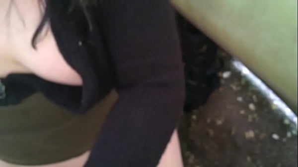 deecky - rhema handjob jerk off