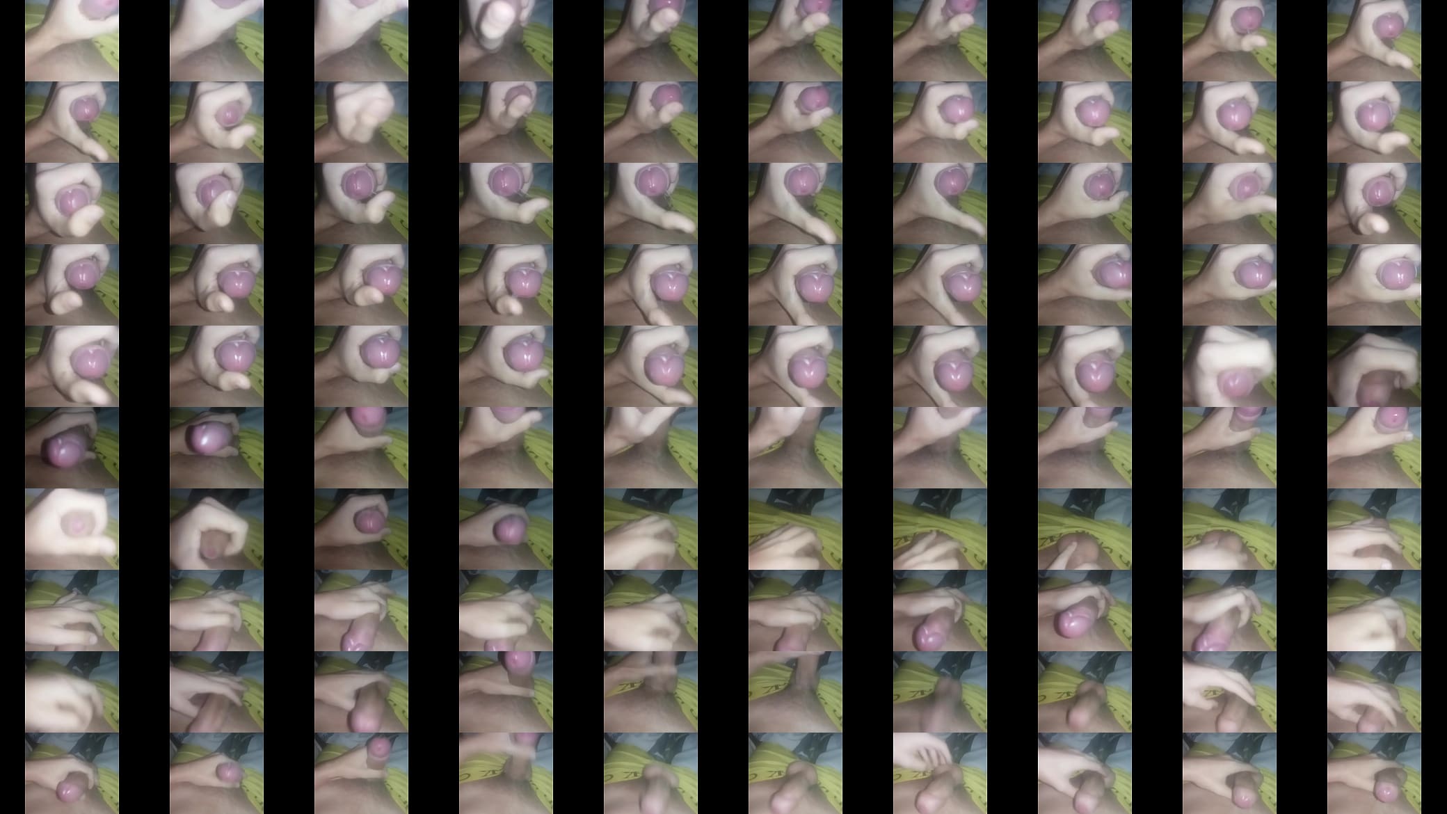 Novinho sapeka  com tez&atilde;o 预览图