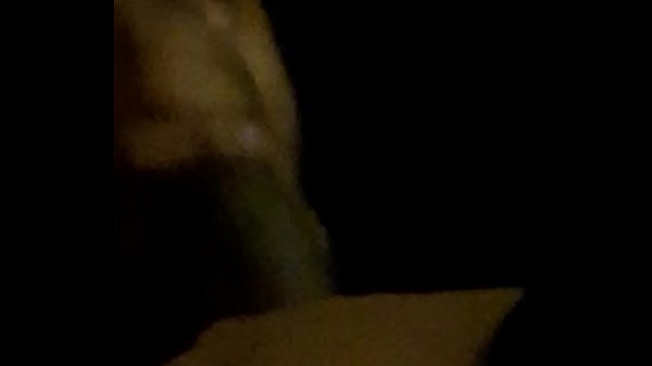 BBC Monster Cock Joi Jerking Off With Big Cumsh...