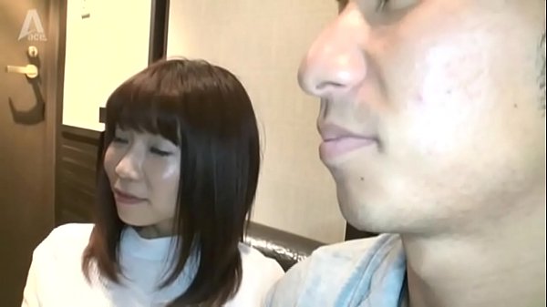 [Acceed] Agression D'un Couple À Une Date (Catastrophe D'un Couple V. Nampa !!) D2 [Mcp 229]