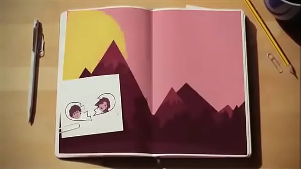 Micro TDH - confianza