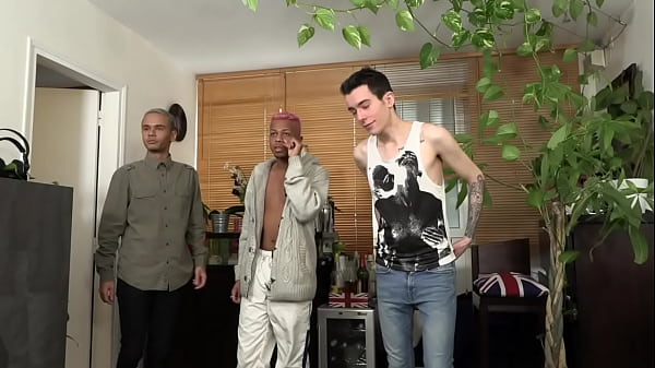 the twinks latino arre so hot