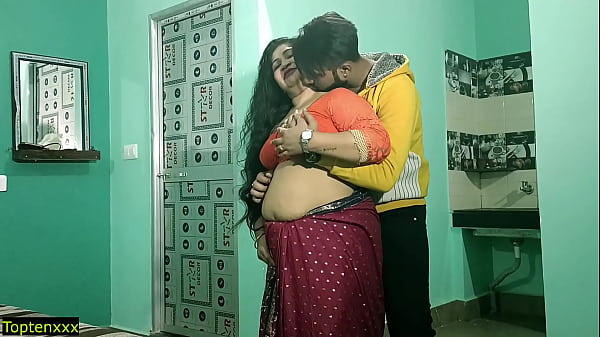 beautiful video hindi fucking