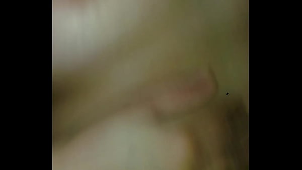 thumb bubis