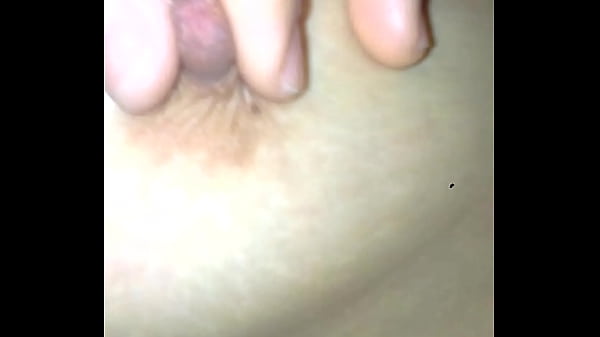 thumb bubis