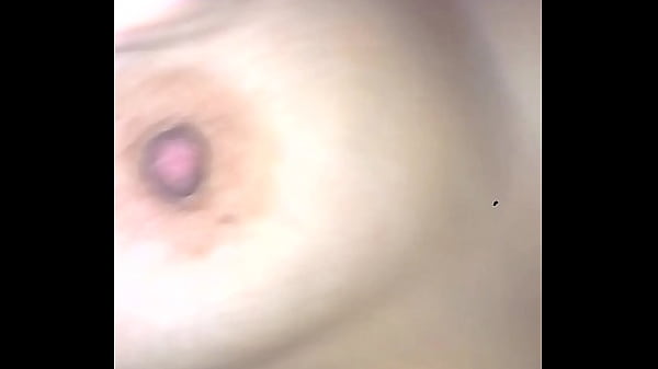 thumb bubis