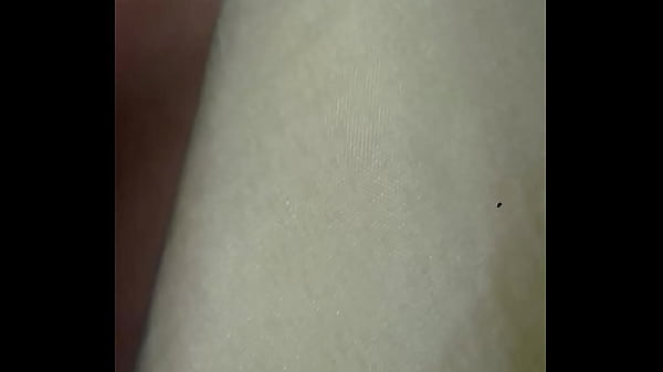 thumb bubis