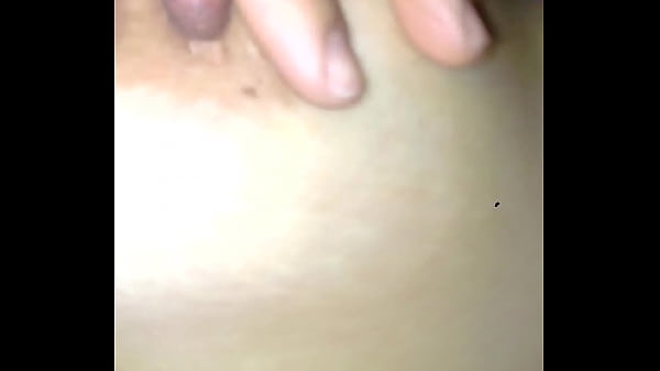 Download Video - BUBIS