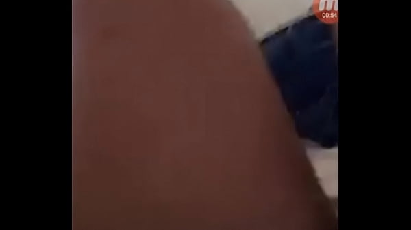 Periscope