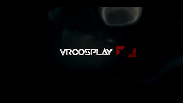 anck-su-namun wants your cock