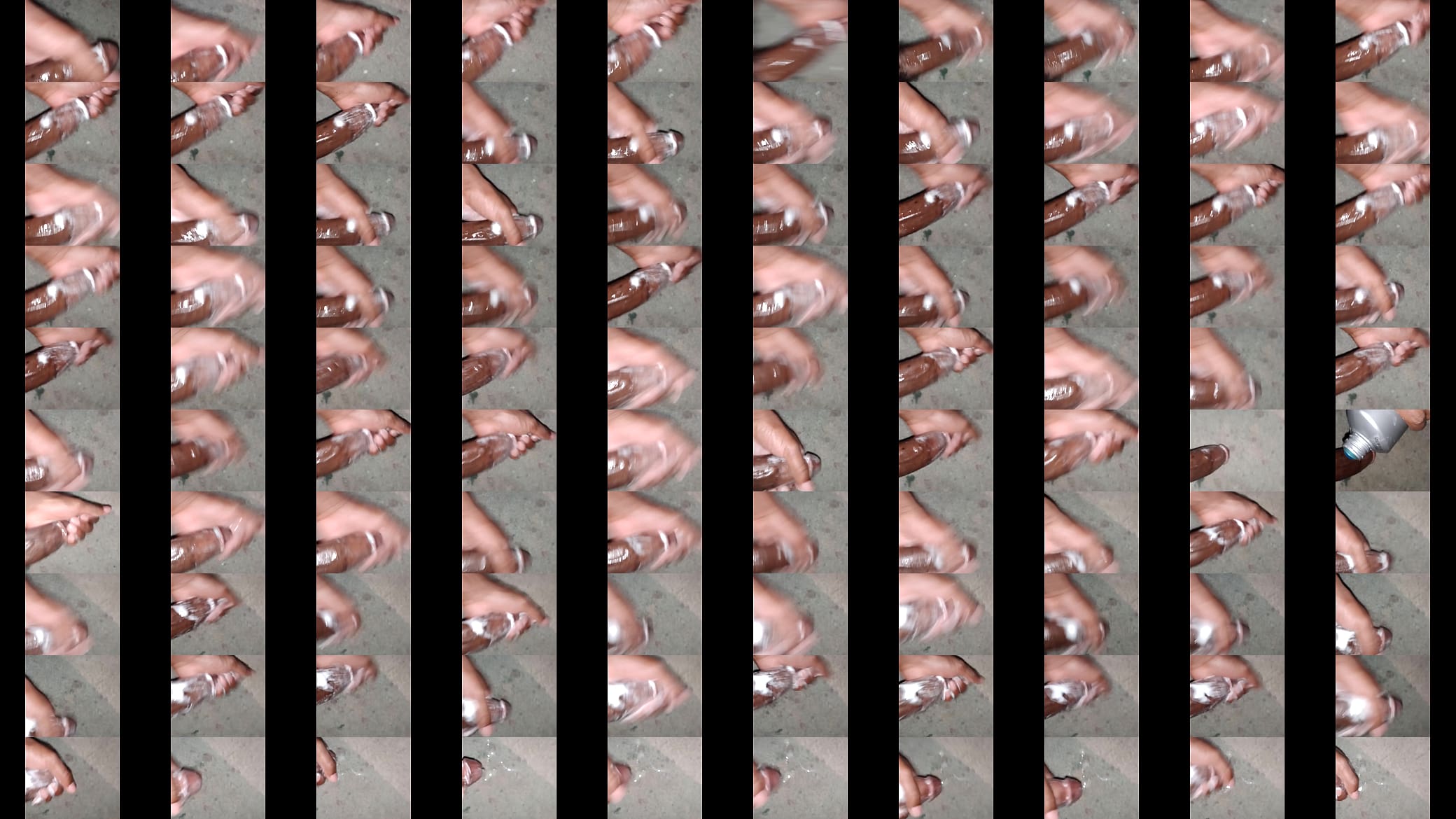 THE MEAT JURKUSUAL 预览图