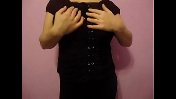 What do you think of my lolas?